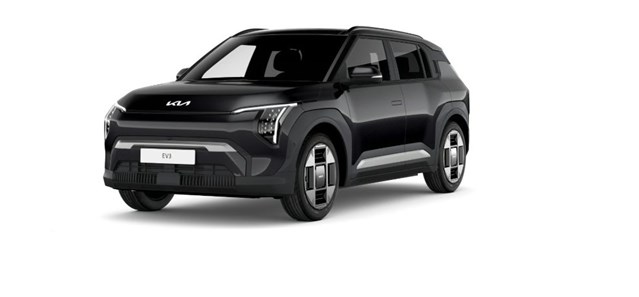 Capture d’écran 2025-12-22 171438