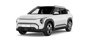 Capture d’écran 2025-12-22 163231