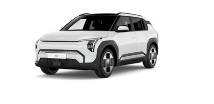 Capture d’écran 2025-12-22 163231