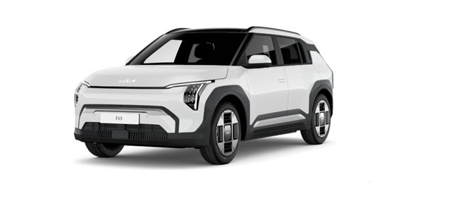 Capture d’écran 2025-12-22 163231