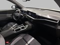 VXKKCZKZ8R6035599_09_converted