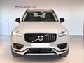 Volvo XC90 vapour-02