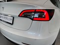 Tesla model 3 SRplus -33
