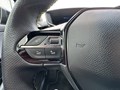 VR3UHZKXZLT093633_14