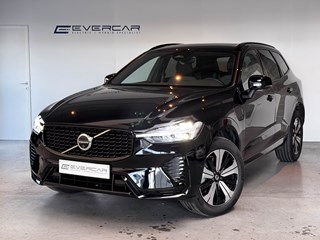 carphoto-01