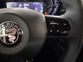 carphoto-20