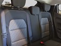 VF1RJA00370988992_12