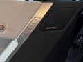 carphoto-16