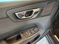Volvo XC60 Grey-10