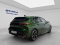 VR3FMZKWZRY516227_04_converted
