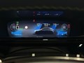 VR3FMZKWZRY516227_16_converted