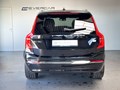 Volvo XC90 Bright T8 7-05