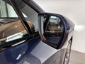 carphoto-38