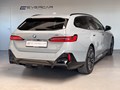 BMW i5 touring grey-04