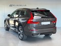 Volvo XC60 Grey-06