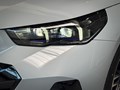 BMW i5 touring grey-42