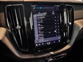 carphoto-37