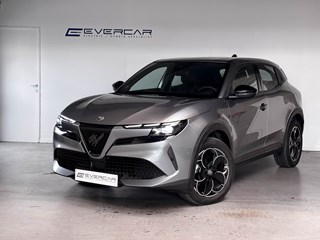 carphoto-01