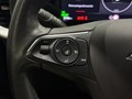 VXKUKZKXZMW101546_15_converted