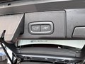 carphoto-18
