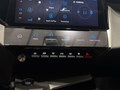 VR3FMZKWZRY516227_26_converted