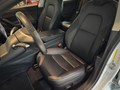 Tesla model 3 SRplus -08