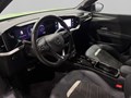 VXKUKZKXZMW101546_08_converted