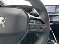 VR3UHZKXZLT093633_15