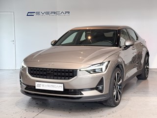 carphoto-01