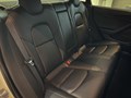 Tesla model 3 SRplus -14