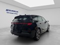 VXKKCZKZ8R6035599_04_converted