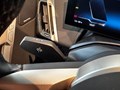 carphoto-23