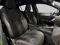 VR3FMZKWZRY516227_11_converted