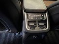 Volvo XC90 Bright T8 7-24