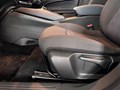 carphoto-09