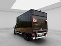 WV32ZZSZZM9054227_06_converted
