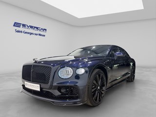 SCBBYS9S3RC015940_01_converted