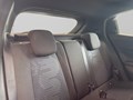 ZAANAVAS0R1A17383_14