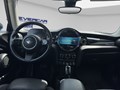 WMW11DJ0X02T45531_07