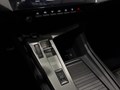 VR3FMZKWZRY516227_25_converted