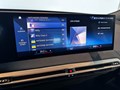 carphoto-34
