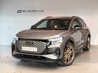 carphoto-01
