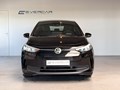 VW ID.3 LCI Black-02