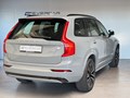 Volvo XC90 vapour-04