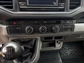 WV32ZZSZZM9054227_20_converted