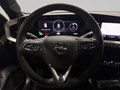 VXKUKZKXZMW101546_13_converted