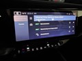 carphoto-37