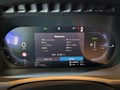 Volvo XC90 Bright T8 7-29