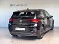 VW ID.3 LCI Black-06