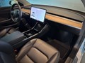 Tesla model 3 SRplus -09